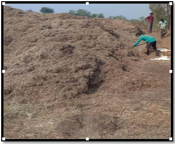 screenshot 2026 02 11 182033