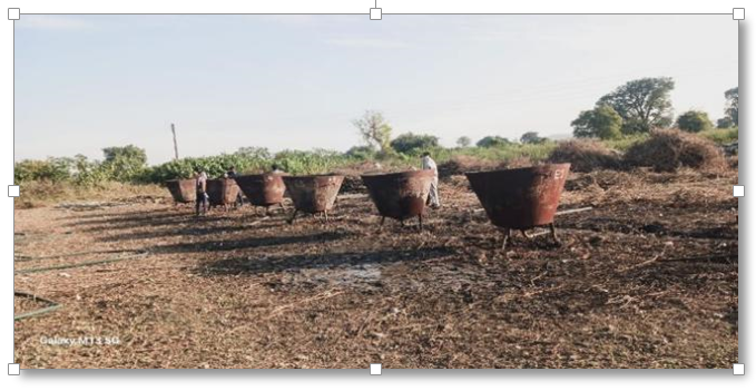 screenshot 2026 02 11 182059