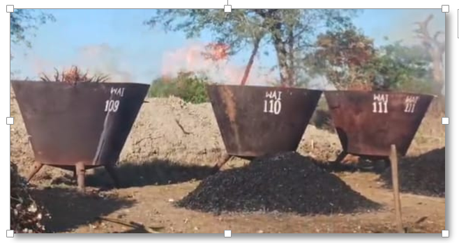 screenshot 2026 02 11 182116