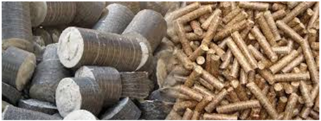 screenshot 2026 02 11 182200